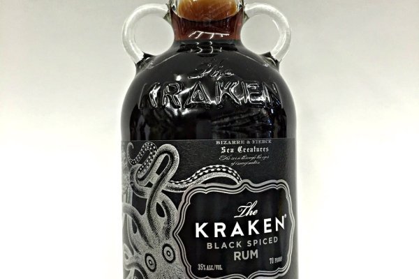 Kraken ссылка зеркало