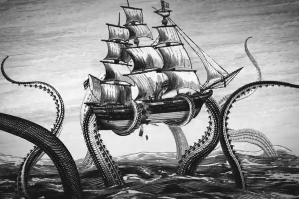 Кракен ссылка kraken