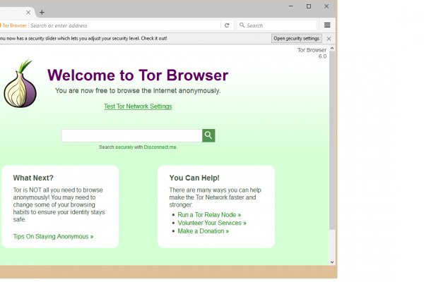 Ссылка на кракен через тор