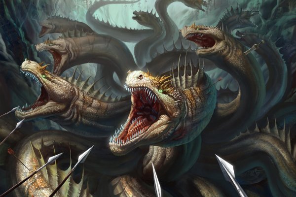 Kraken ссылка onion 2kmp