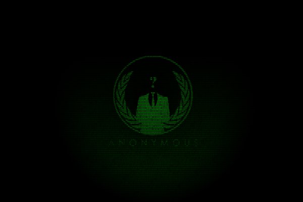 Кракен торговая