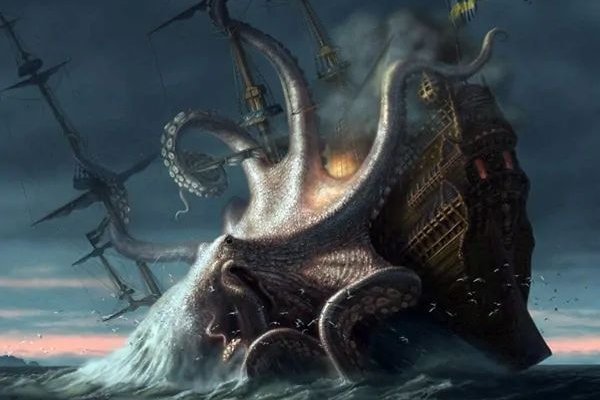 Kraken наркотики сайт