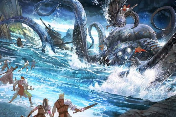 Kraken ссылка kraken clear com