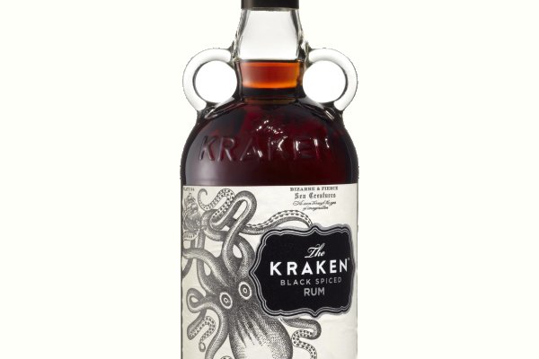 Официальный сайт kraken kraken clear com