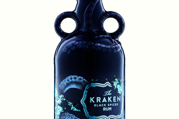 Kraken istand onion ссылка