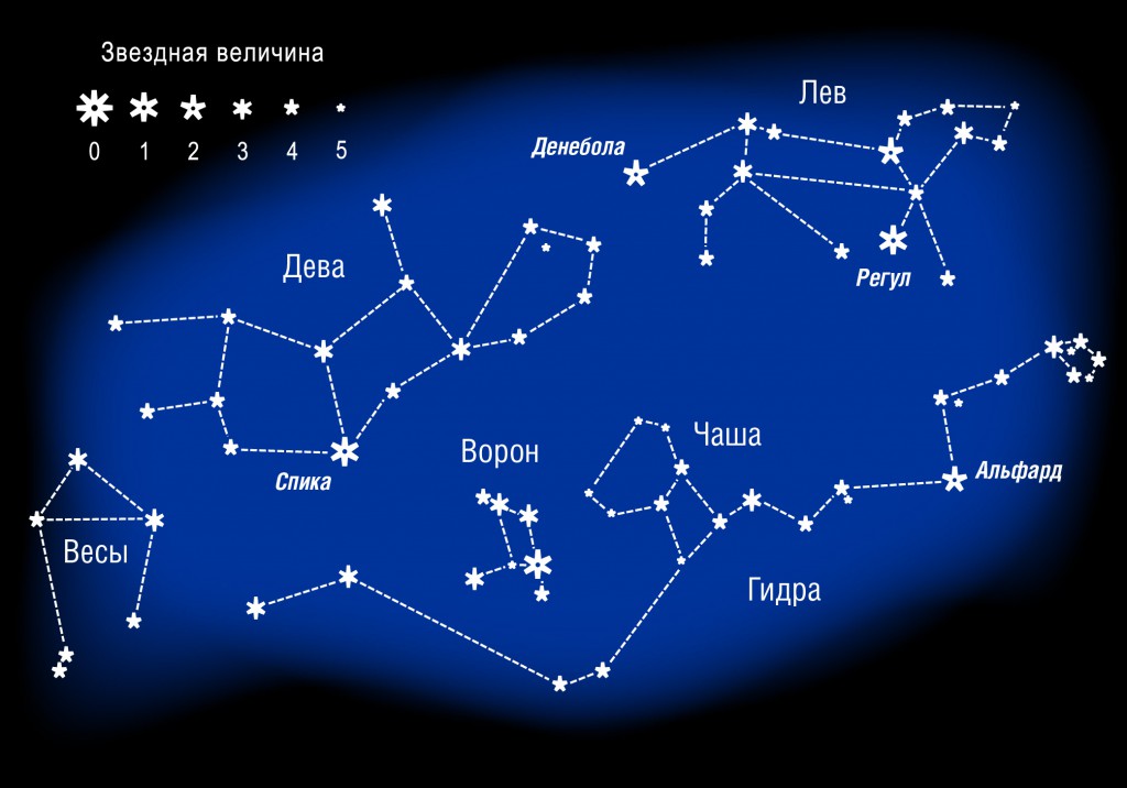 Запрещенный сайт кракен